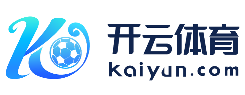 黑龙江省双鸭山市开云app苹果官网
